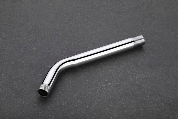BAND SHOWER ARM