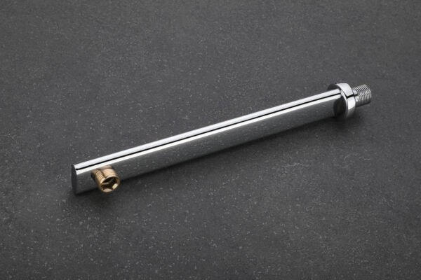 OVAL SHOWER ARM