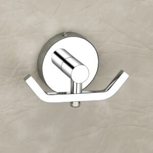 Wardrobe Hook