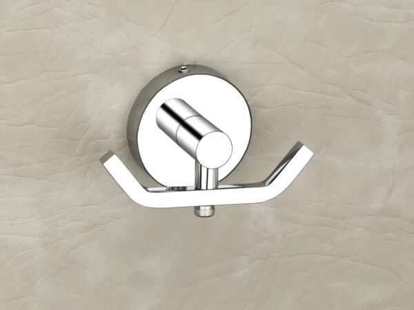 Wardrobe Hook