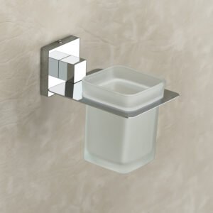 Luxury Tumbler Holder
