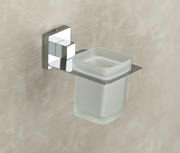 Luxury Tumbler Holder