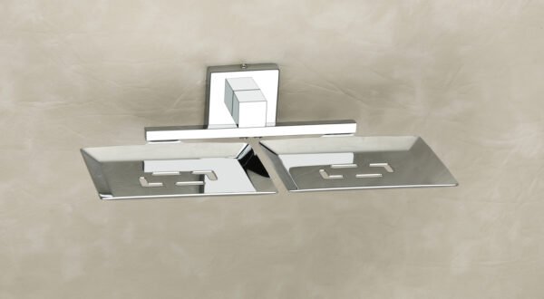 Soap case for kitchen
