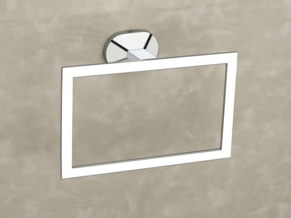 NAPKIN RING