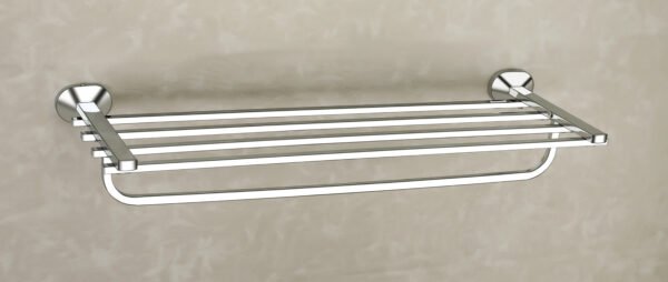 TOWEL RACK