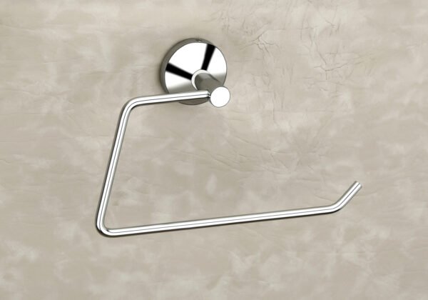 NAPKIN RING