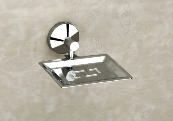 Luxury Soap Dish