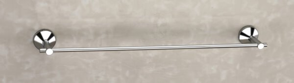 bathroom towel rail, hand towel holder, wash basin towel hange