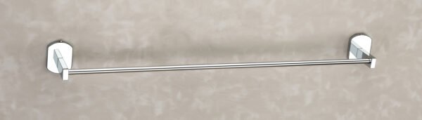 Strong Towel Rods