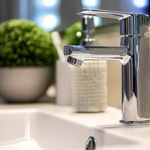 Faucets