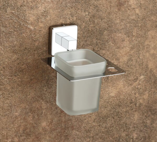 Tumbler Holder