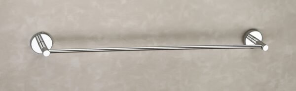bath towel rod