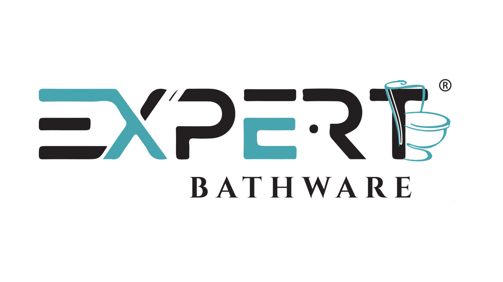 Expert