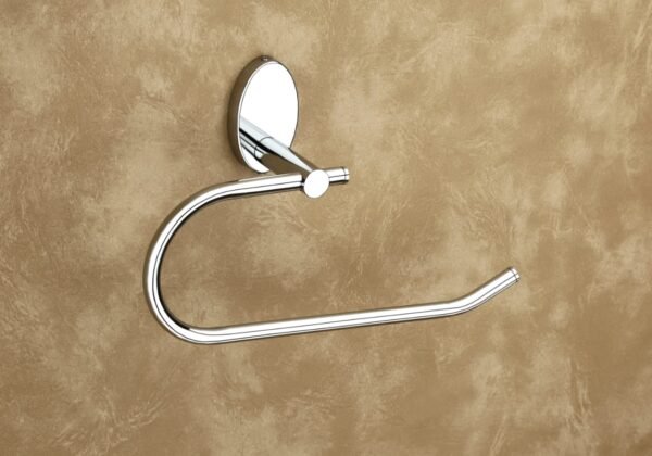 NAPKIN RING