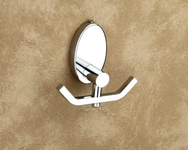 Modern Bathroom Towel Hook