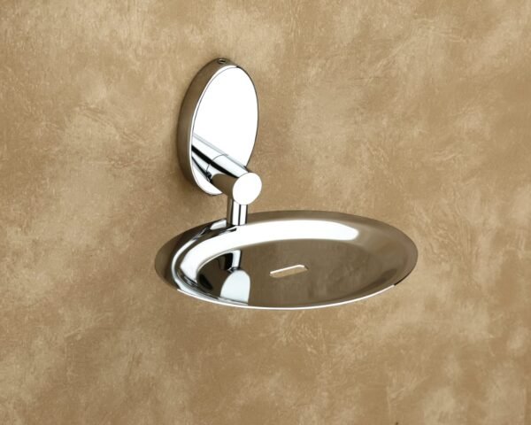 heavy duty soap holder