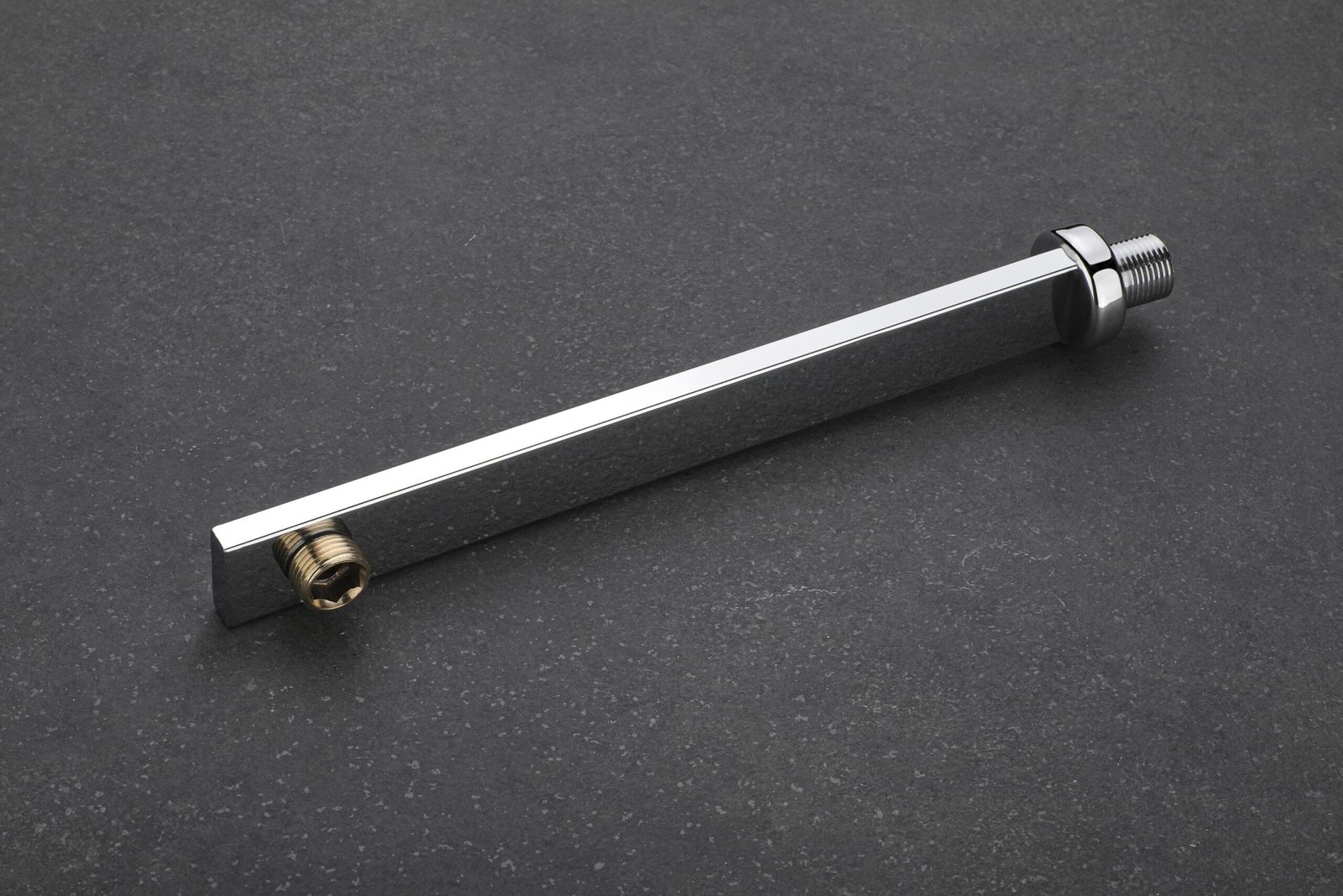 RECTANGLE SHOWER ARM