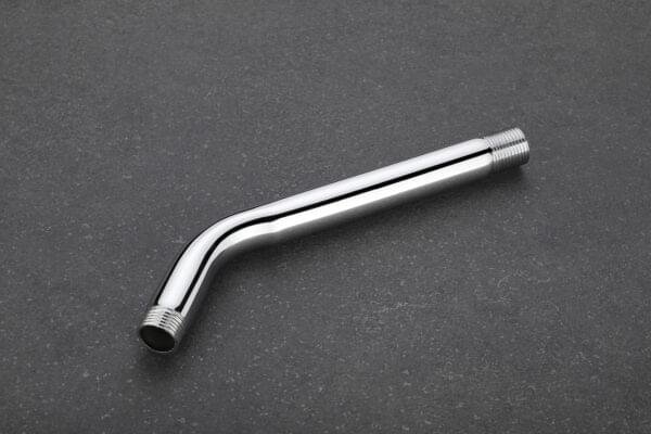 BAND SHOWER ARM