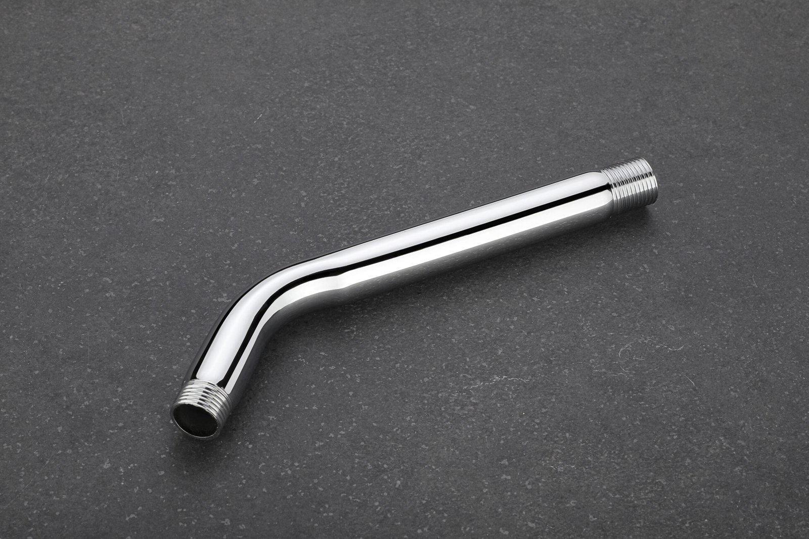 BAND SHOWER ARM