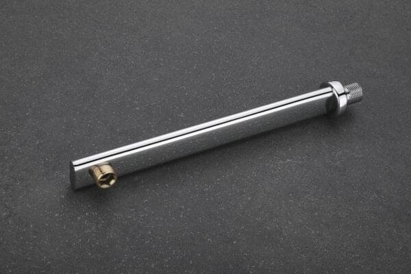 OVAL SHOWER ARM