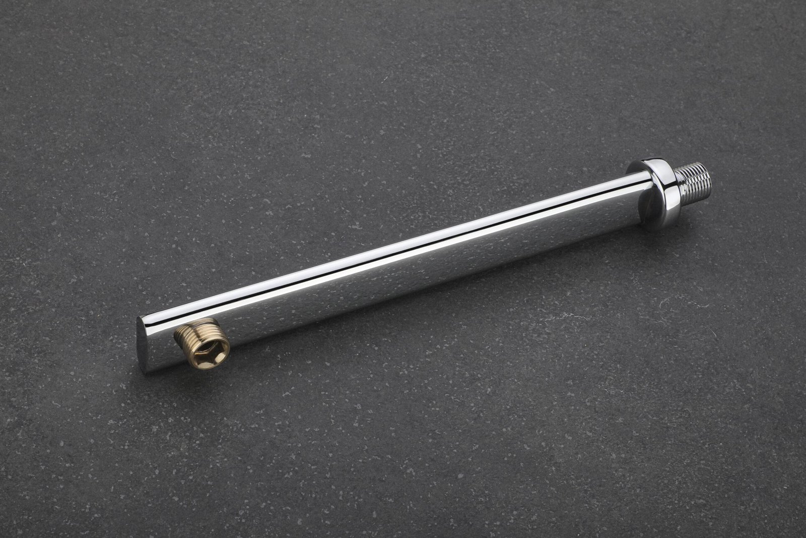 OVAL SHOWER ARM