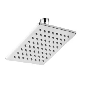 KOLHER SHOWER HEAD