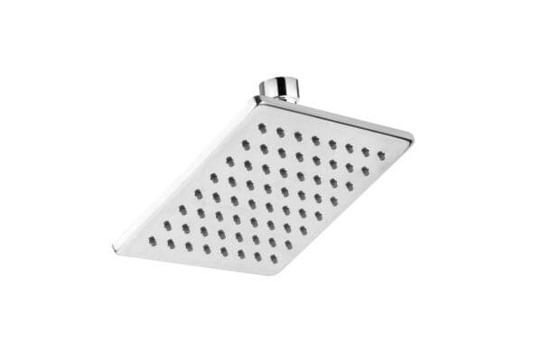 KOLHER SHOWER HEAD