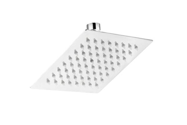 ULTRA SLIM SHOWER HEAD