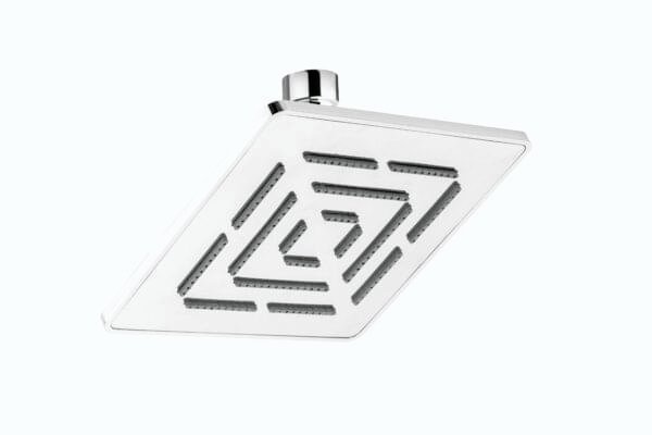 MAZE SHOWER HEAD