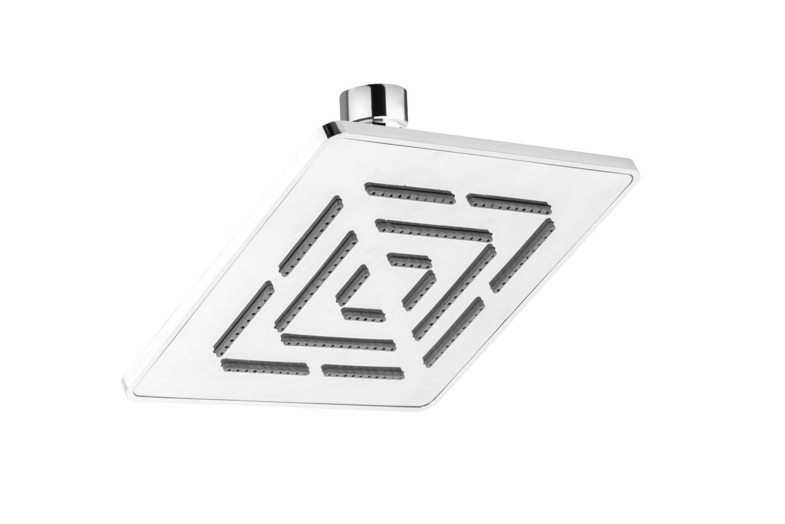 MAZE SHOWER HEAD