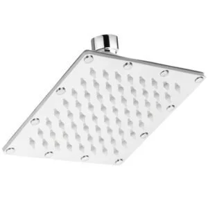 SANDWICH SHOWER HEAD