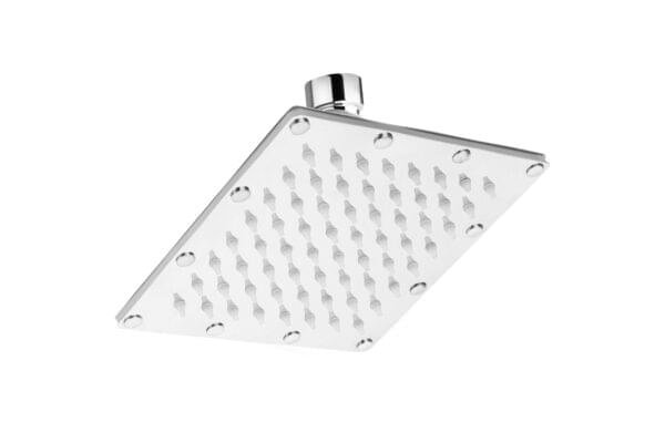 SANDWICH SHOWER HEAD
