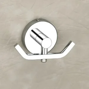 Wardrobe Hook