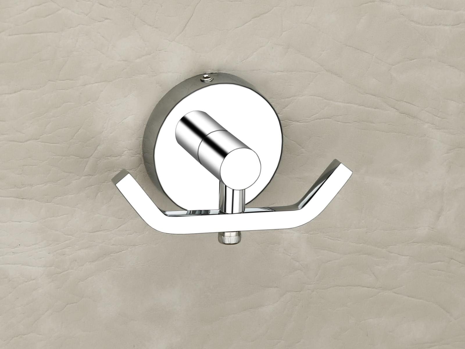Wardrobe Hook