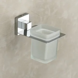 Luxury Tumbler Holder
