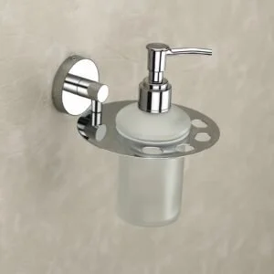 handwash dispenser