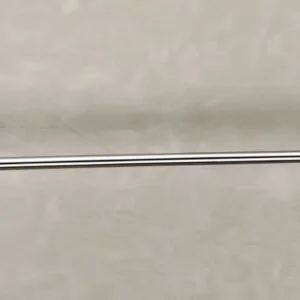 bath towel rod