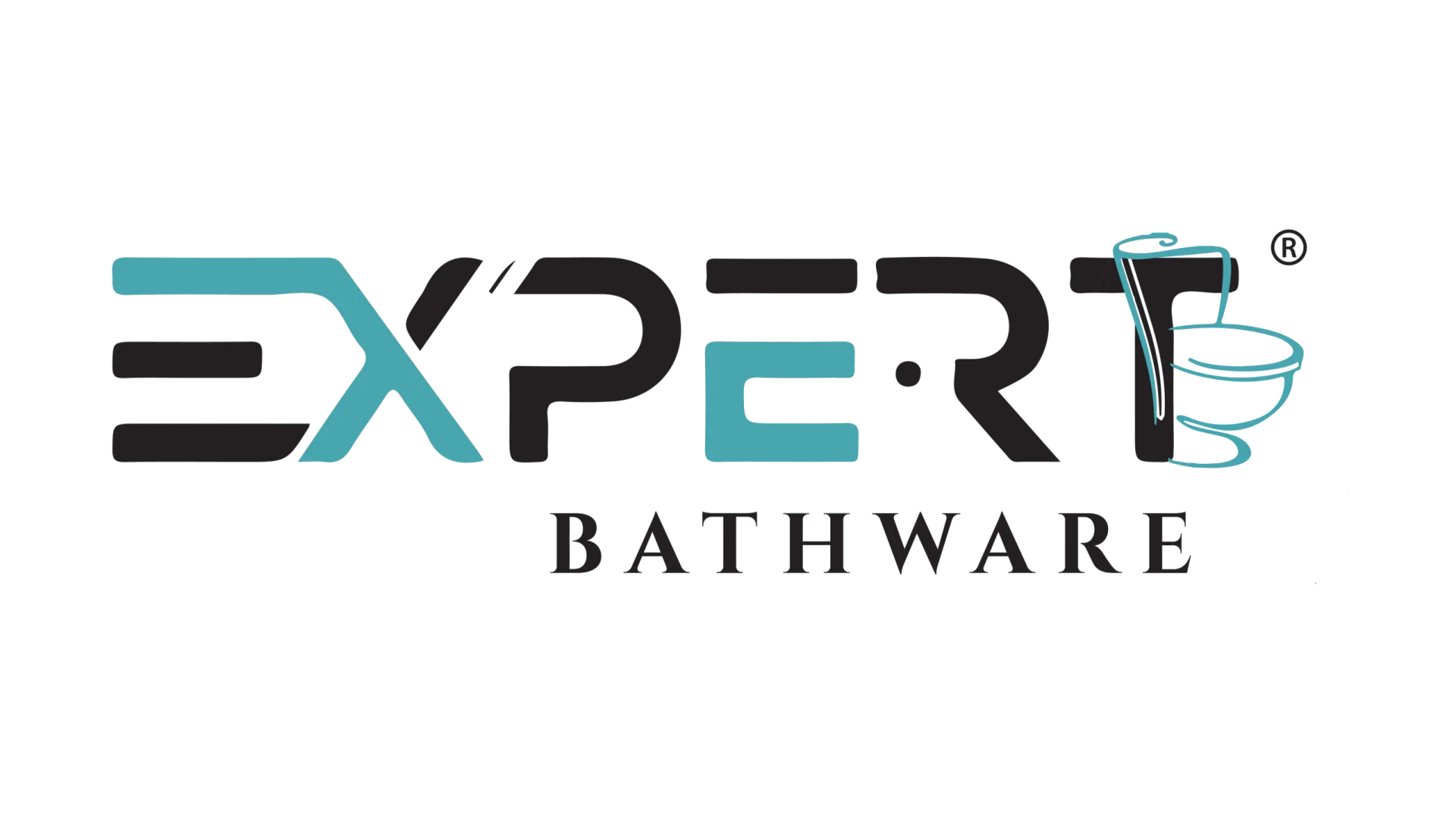 Expert bathware, bathroom fittings, bathroom fixtures, luxury bathroom accessories, stainless steel bathroom, wall mounted bathroom set, modern bathroom towel holders, soap dish, tumbler holder, napkin ring, robe hook, toilet paper holder, SS 304 bathroom accessories, chrome bathroom fittings, matte black bathroom fixtures, bathroom shelf with towel bar