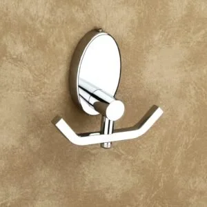 Modern Bathroom Towel Hook