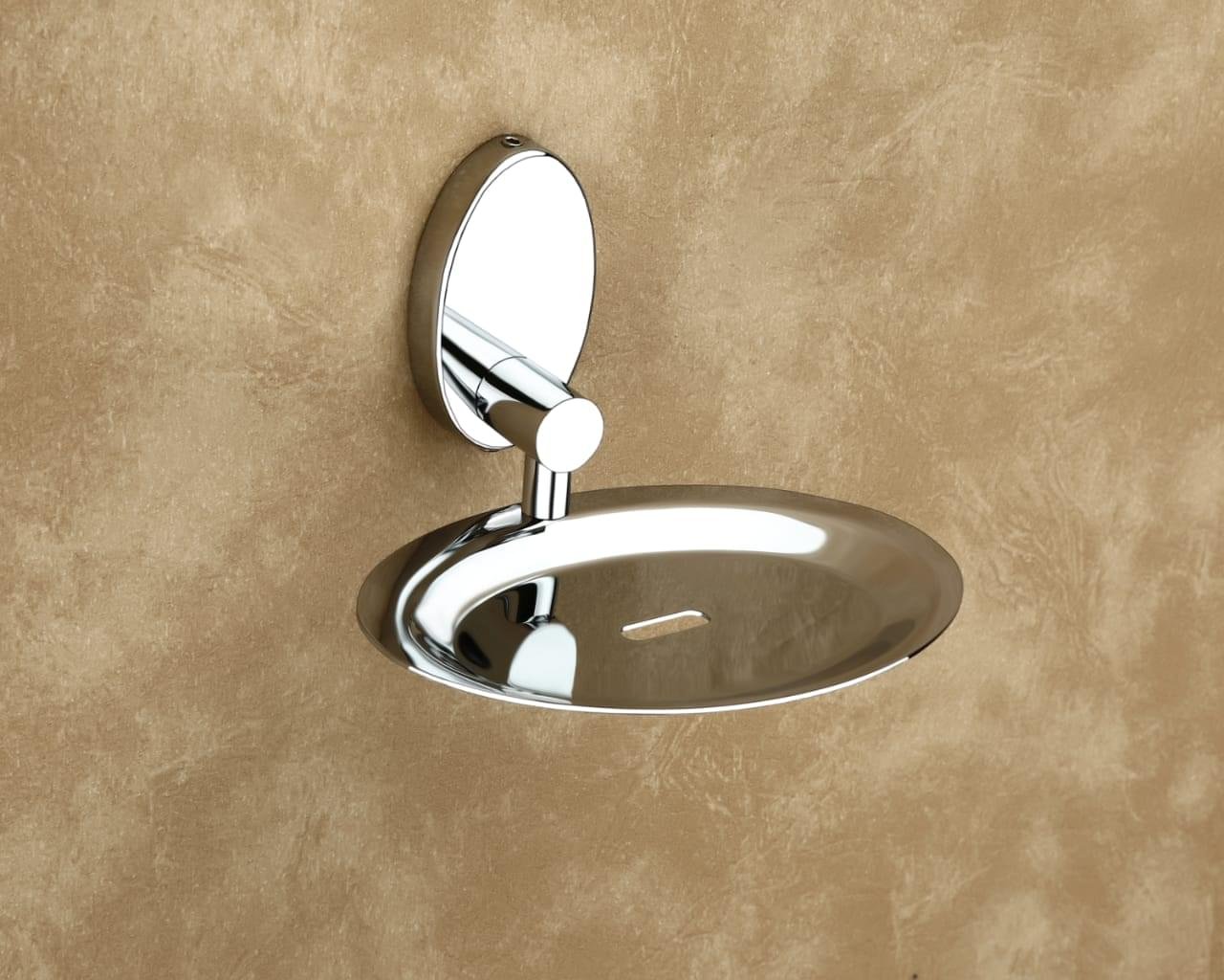 heavy duty soap holder
