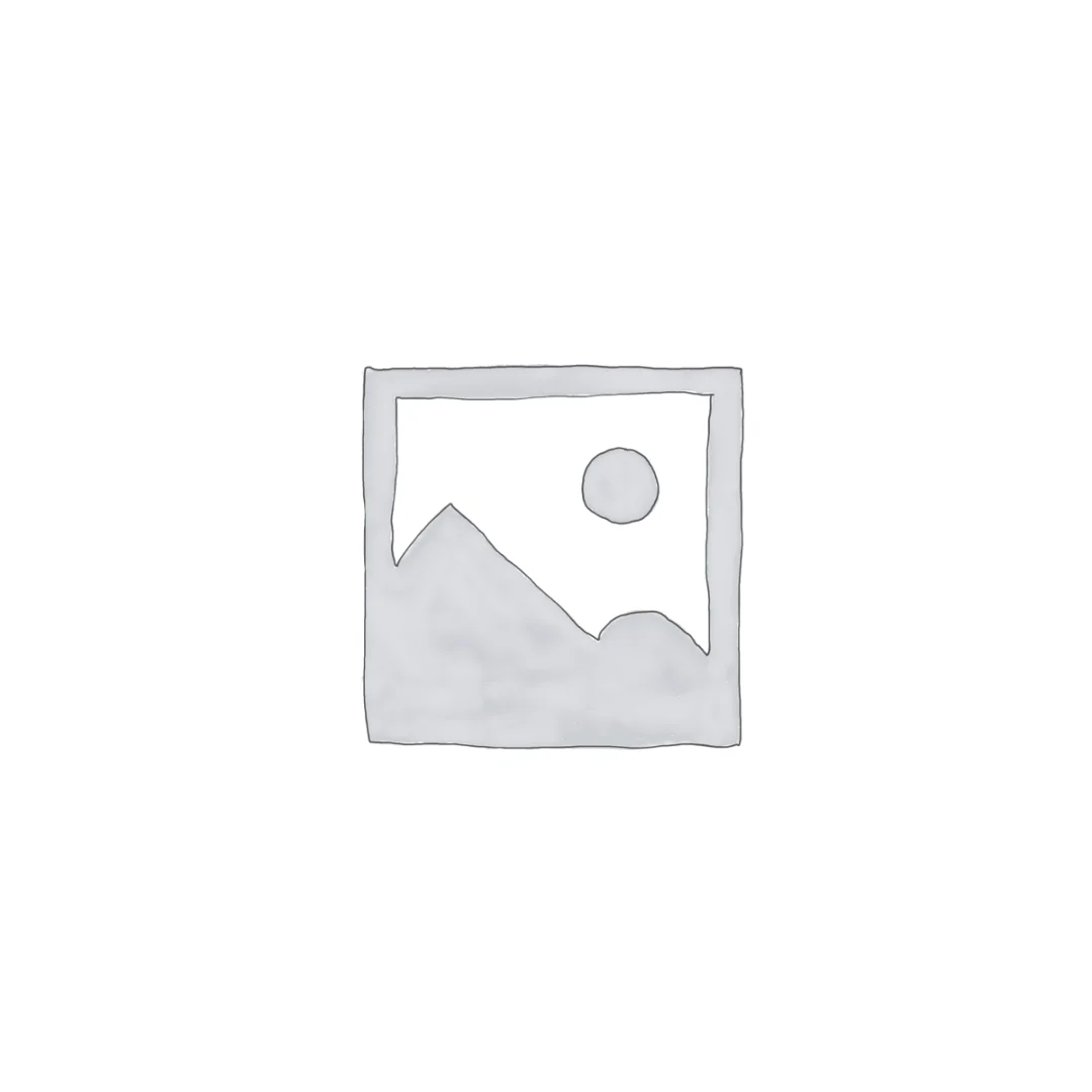 Bathroom accessories (SS 304)
